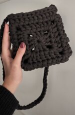 centrino-bag-mini-03