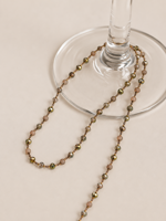 02-collana-ebu-handmade