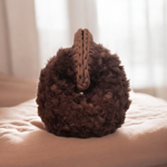 coccola-clutch