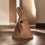 giappo-bag-03