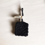 granny-porta-airpods-03