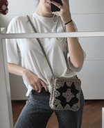centrino-bag-01