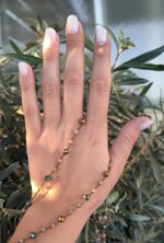 09collana-ebu-handmade