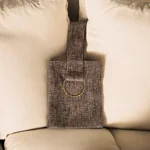 dua-bag-multicolor-2