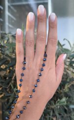 10collana-ebu-handmade
