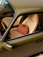 astra-clutch-02