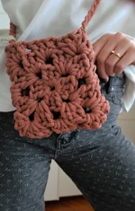 centrino-bag-mini-04