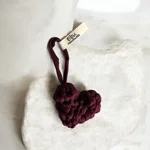 cuore-01