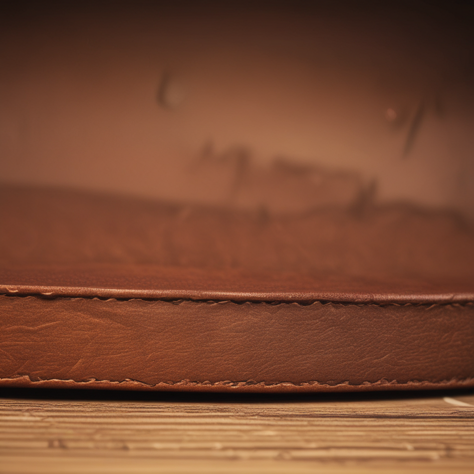 36519_cc8af50d8a026fc61f664cb11facb1078de65029 36519_cc8af50d8a026fc61f664cb11facb1078de65029