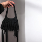 shell-bag-mini-03