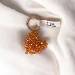 cuore-pieno-02