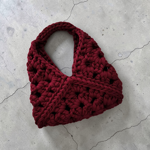 granny-bag-mini-bordeaux