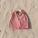 1-nodo-bag