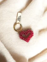 cuore-forato-2