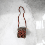 centrino-bag-mini-01