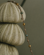 09collana-ebu-handmade