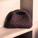 eva-clutch-02