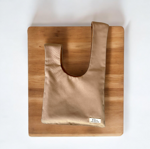 giappo-bag-03