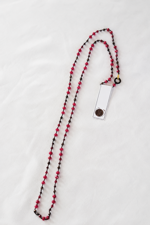 05collana-ebu-handmade