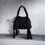 shell-bag-mini-03