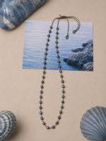 11-collana-ebu-handmade