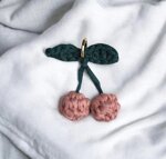 ciliegione-02