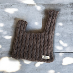 nodo-bag-fango