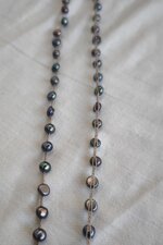 11-collana-ebu-handmade