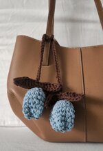 tulip-charm-03