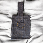 dua-bag-multicolor-1
