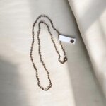 01collana-ebu-handmade