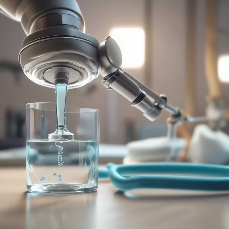 36522_3ce7f54181b9787c94b09997999c181dd7ad050e