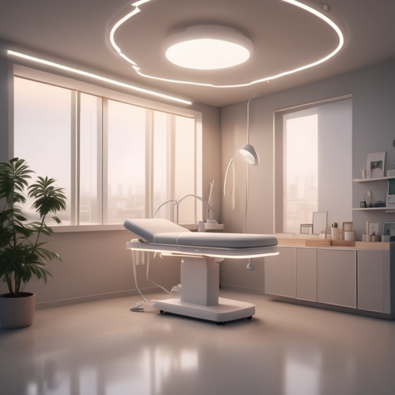 36522_79115ff85ca75c1e7edec4ea94e0d017c2651beb 36522_79115ff85ca75c1e7edec4ea94e0d017c2651beb