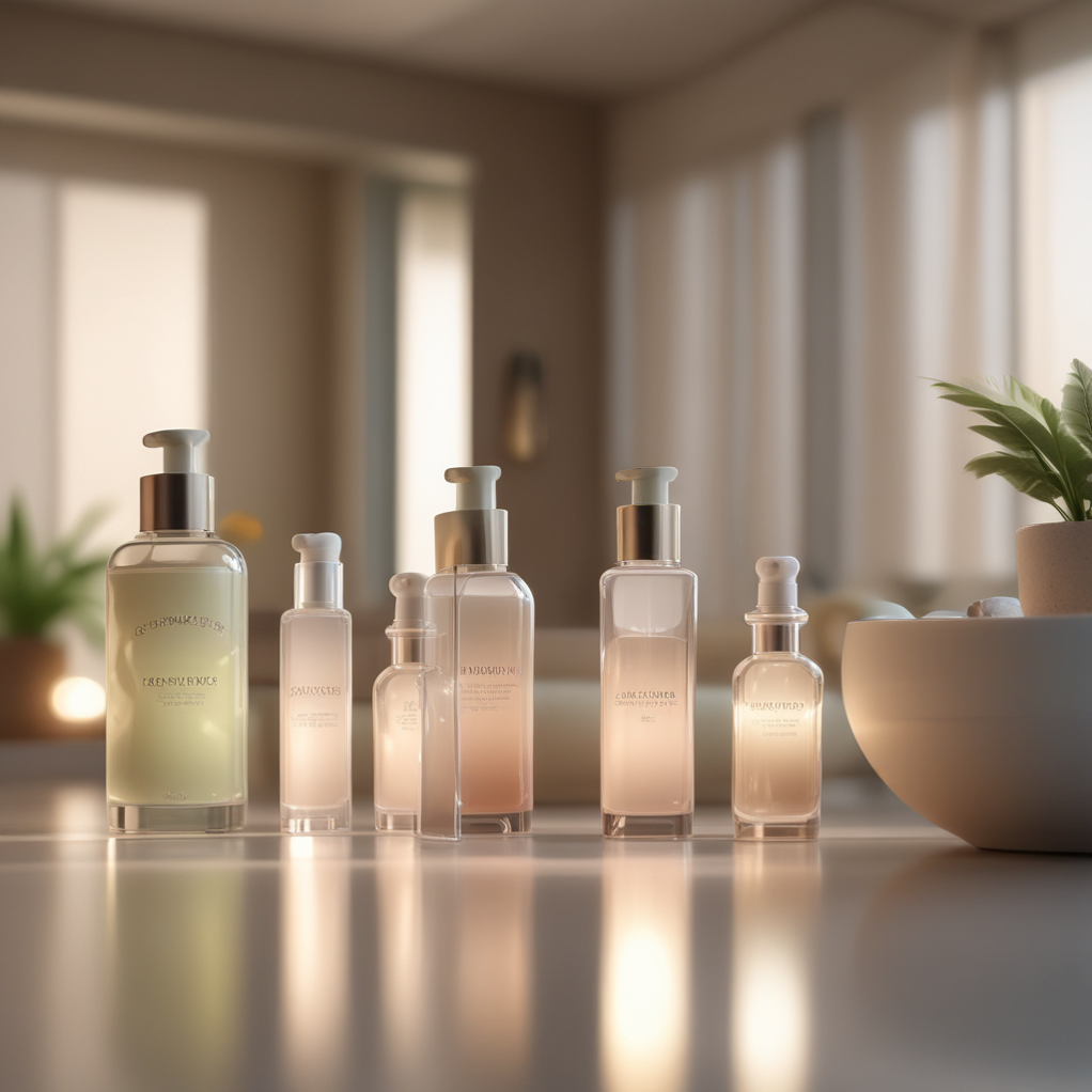 36522_85cc37d566d46fea3af51f34723b7678b12ebed4