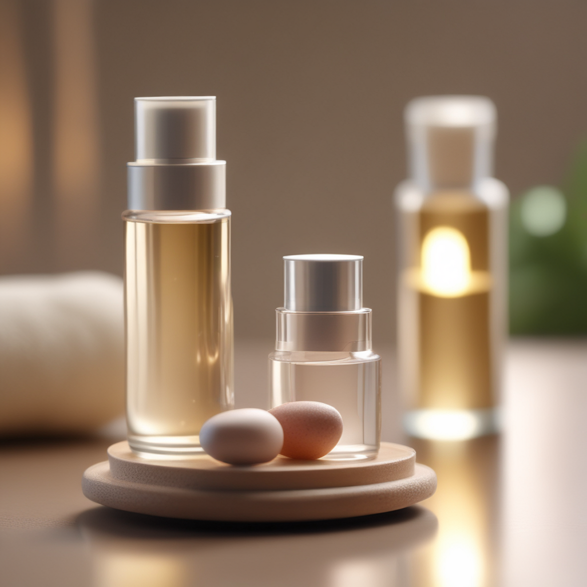 36522_8e9854a94034997a347c55cea159bac6e2d0332e