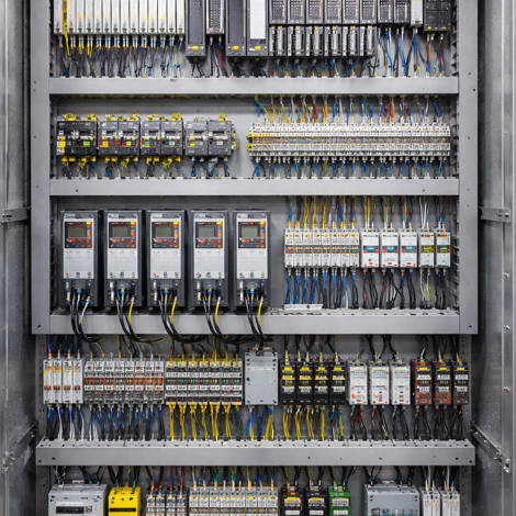 9b8e7df4-6470-44e9-b4fb-cb3b57af297e