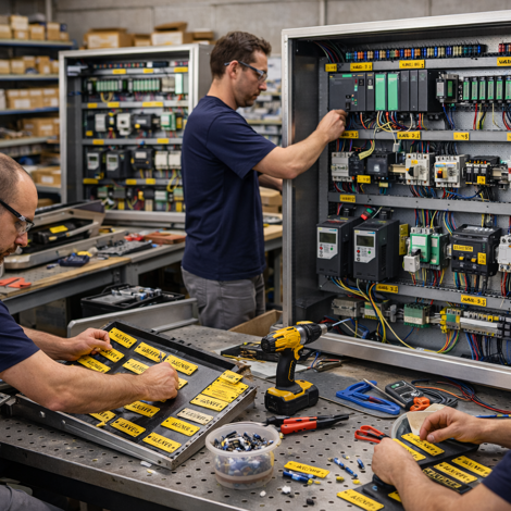 c8046229-3d19-4ff3-a725-cfec767b4d06