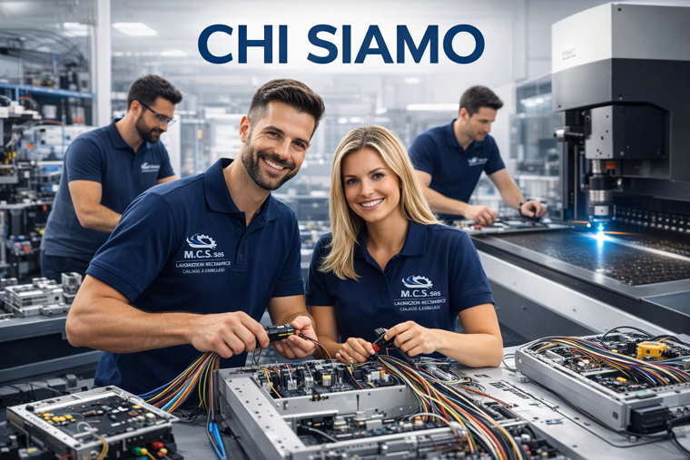 3237a02d-16c4-4e83-8fcf-62ed685d9562 3237a02d-16c4-4e83-8fcf-62ed685d9562