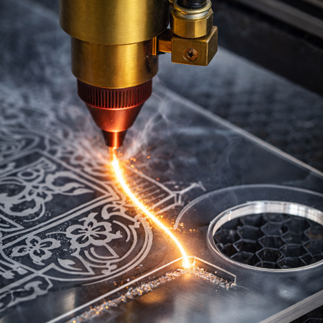 3aa40c70-6b23-4f78-beba-a60a60353409