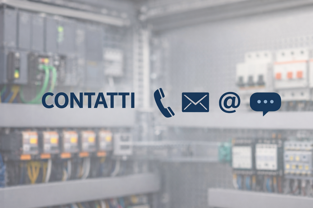 05ba1a0b-d0eb-4816-9474-bcb7d02a8ed9