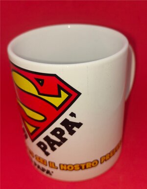 tazza-super-papa