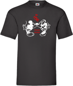 t-shirts-stampa-topolini