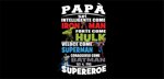 tazza-papa-super-eroi