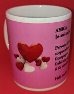 tazza-per-amica