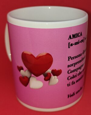 tazza-per-amica