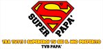 tazza-super-papa