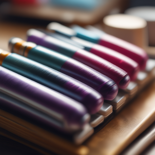 36524_4815fa55d8500ec4817adbb5bb9d8006531786d5