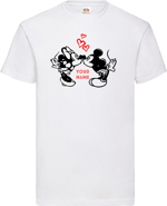 t-shirts-stampa-topolini