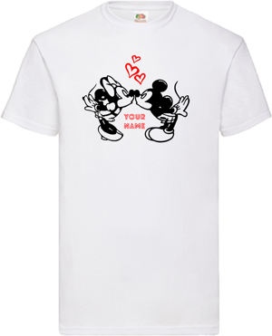 t-shirts-stampa-topolini