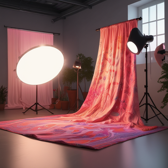 36524_4cf462ab9601f0d3607f2a47ab51b8b2286c2bd1